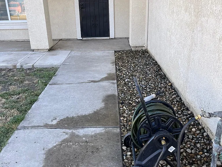 3354 Wyoming Ct — Photo 2
