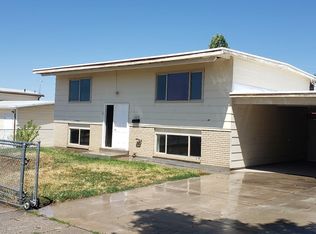 3233 S 7730 W, Magna, UT 84044