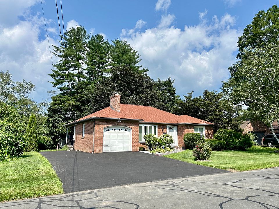 1st image of 30 Apter Drive