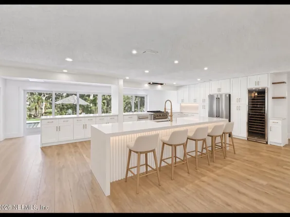 8070 CYPRESS HOLLOW Court, Ponte Vedra Beach, FL 32082