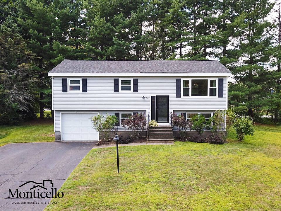 1st image of 8 Afton Ct