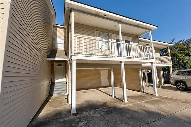 152 Marina Dr — Photo 17