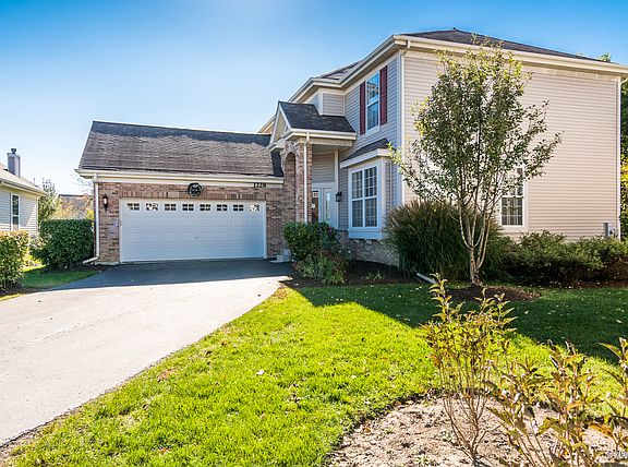 2nd image of 1228 Tiffany Ct