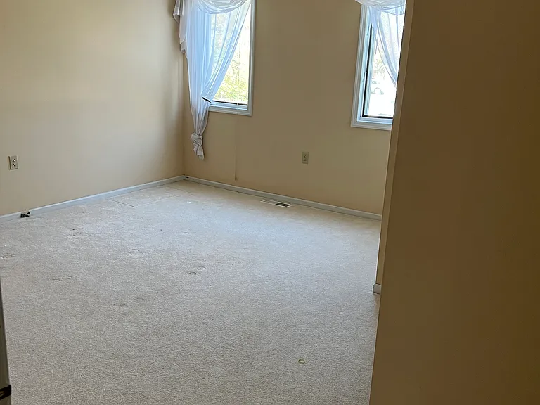 282 Plum Dr — Photo 18
