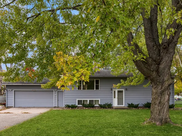 W7617 170th Ave, Hager City, WI 54014