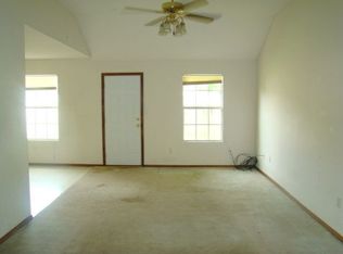 2160 Hillary Ln, Navarre, FL 32566