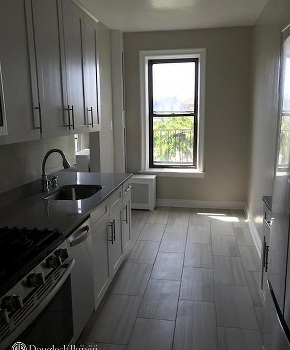 1st image of 80 Winthrop St APT H5