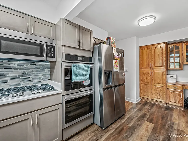 458 Cove Dr — Photo 30