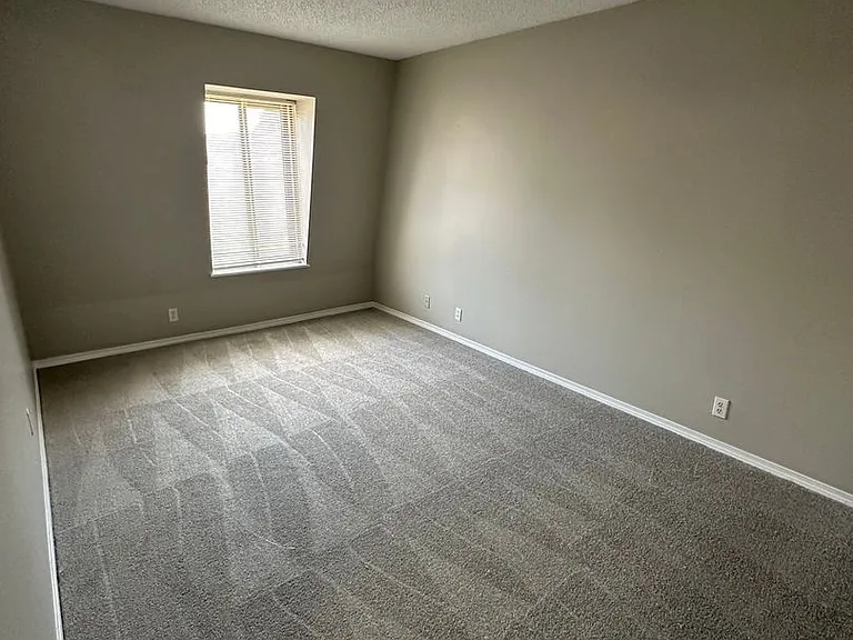 6596 Poplar Woods Cir S #6 — Photo 8