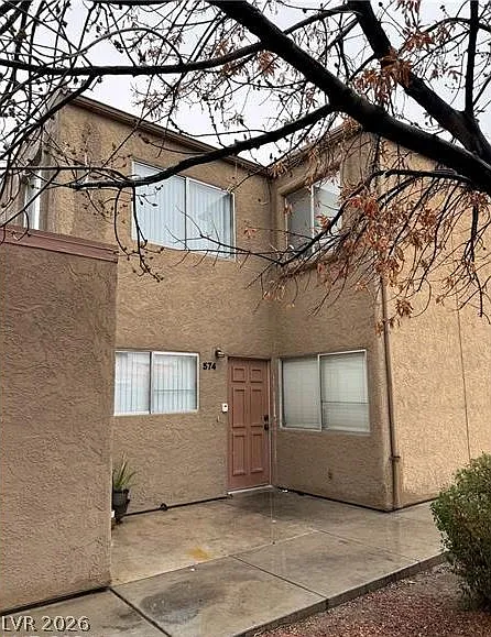 2 bed, 1.5 bath, 1008 sqft, $1,125 — Photo 4