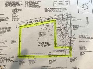 2950 Highway 138 SW, Conyers, GA 30094