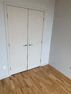 3rd image of 1515 Bedford Ave APT 6E