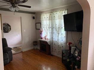 435 Hillcrest Ave, Somerset, NJ