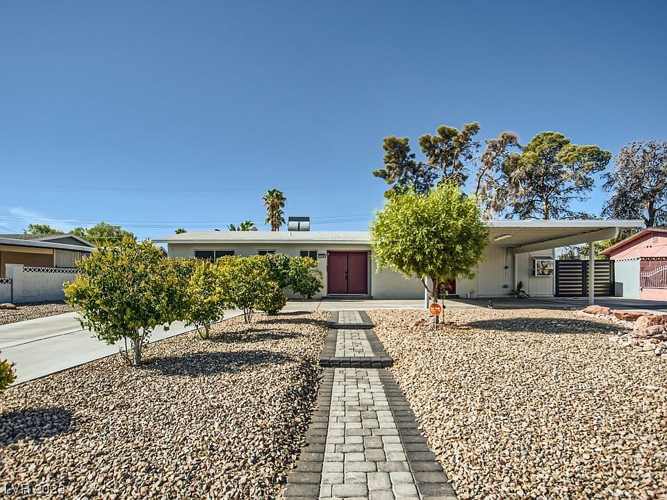 1st image of 4019 Espanita Ave
