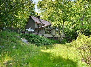 424 Hamburg Rd, Lyme, CT 06371