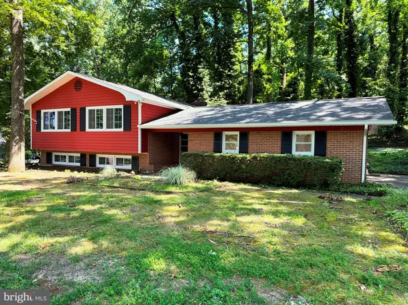 1040 Placid Ct, Arnold, MD 21012