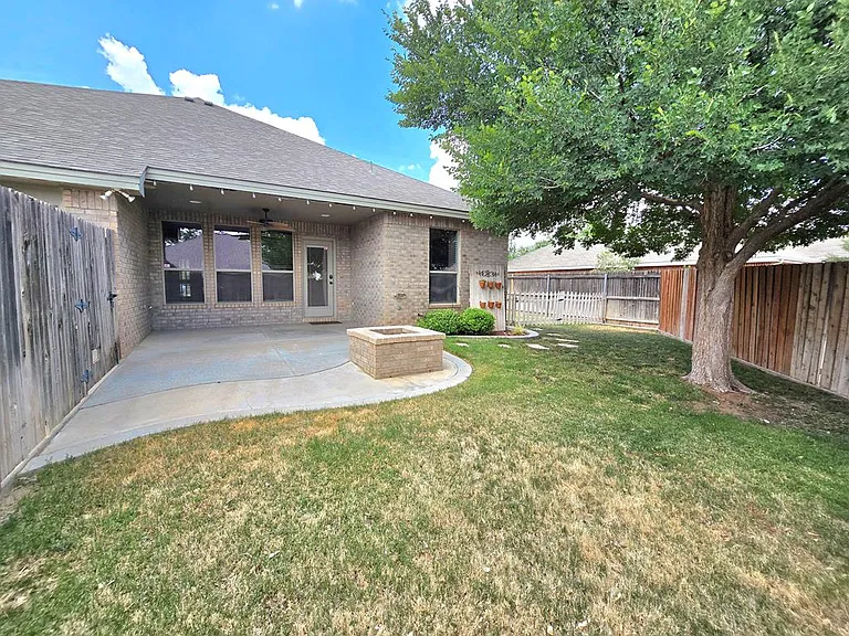 5511 NW Rio Grande Ave — Photo 18