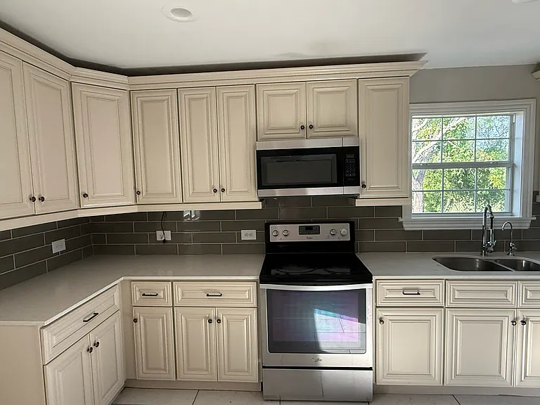 375 High View Ranch Dr — Photo 11