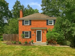 8995 Eastview Dr, Allison Park, PA 15101