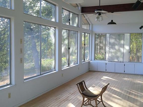 3rd image of 9075 Leila Drive