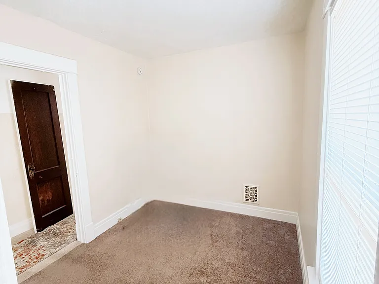 Bedroom #1