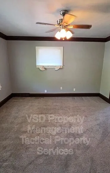 4024 E 143rd St #UP — Photo 30