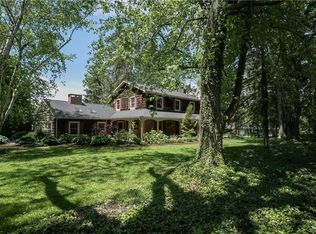 3413 E Lake Rd, Skaneateles, NY 13152