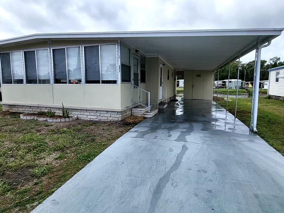 1st image of 5811 Westlake Dr