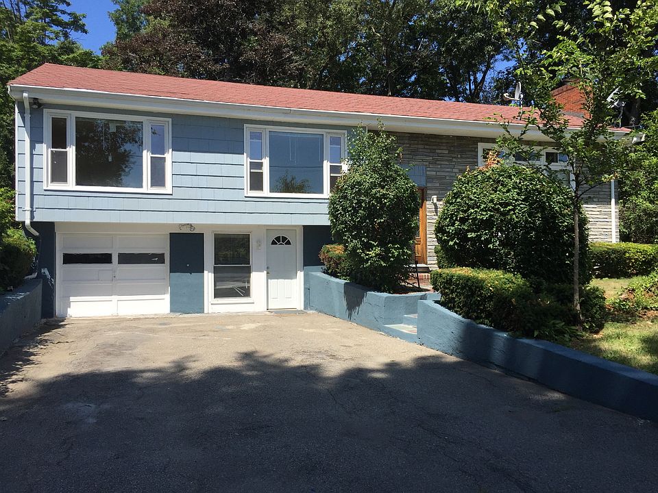 1st image of 443 Blue Hill Ave #1