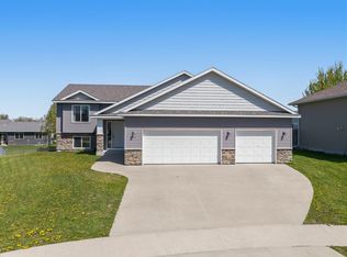 4453 Starling Ln SE, Rochester, MN 55904