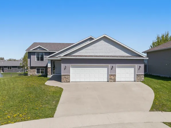 4453 Starling Ln SE, Rochester, MN 55904