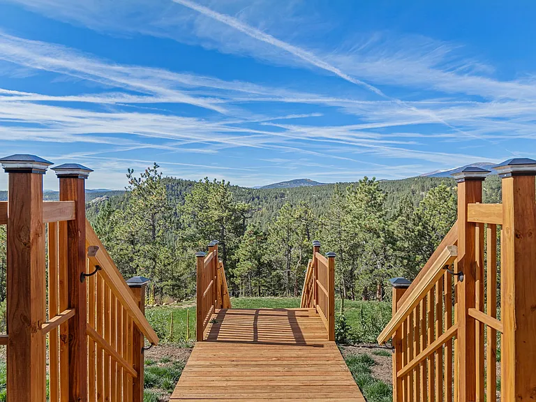 440 Hickok Trl #1 — Photo 36