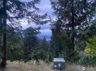 13 Star View Ln, Bellingham, WA 98229