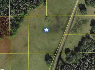 Deen Still Rd E LOT D-183, Polk City, FL 33868