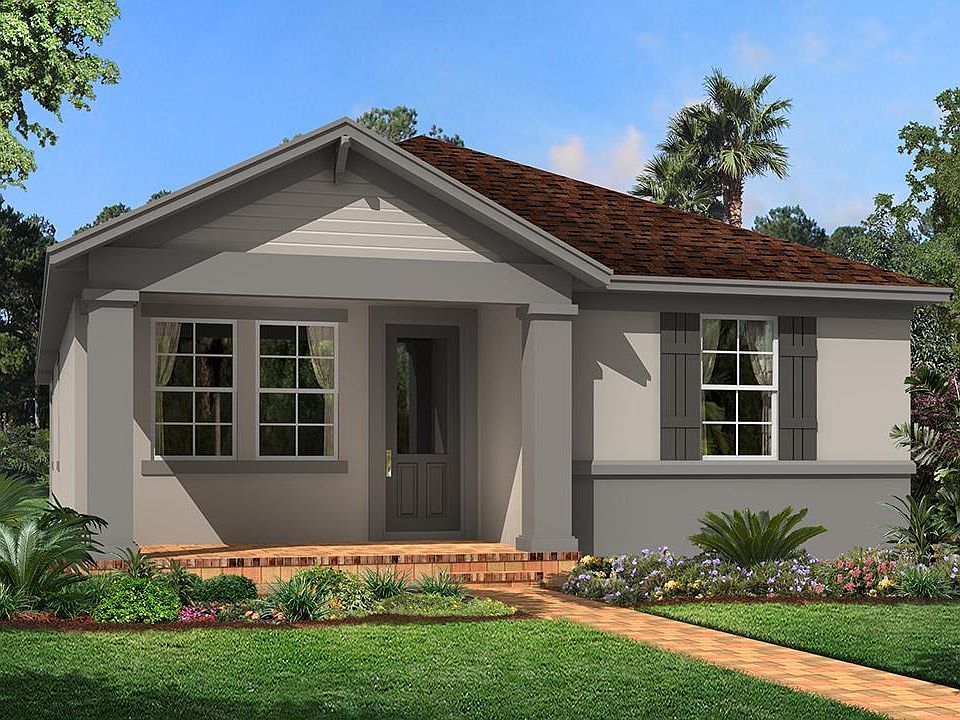 Rendering