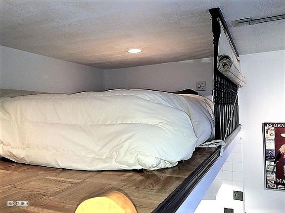 3rd image of 177 E 93rd St APT 3D