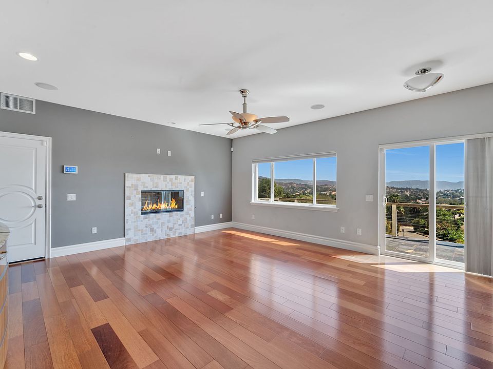 1st image of 1393 Park Hill Ln