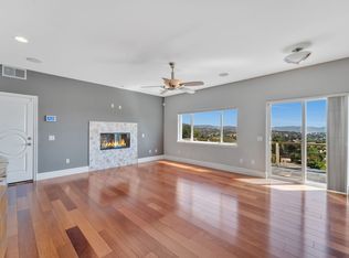 1393 Park Hill Ln, Escondido, CA 92025