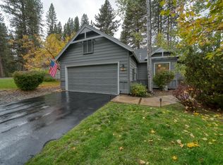 103 Cottonwood Dr, Blairsden, CA 96103