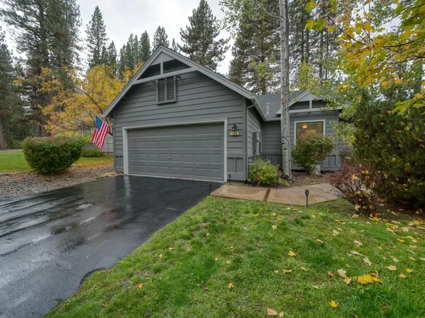 103 Cottonwood Dr, Blairsden, CA 96103