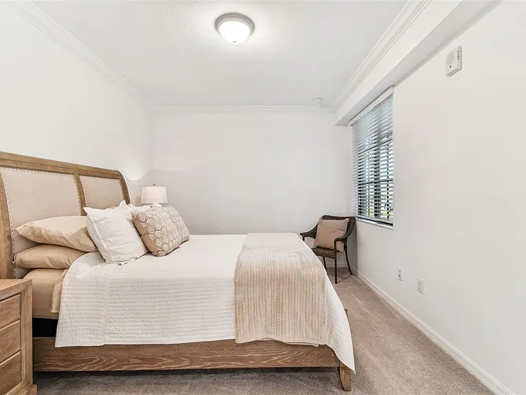 18114 Gawthrop Dr #106 — Photo 21