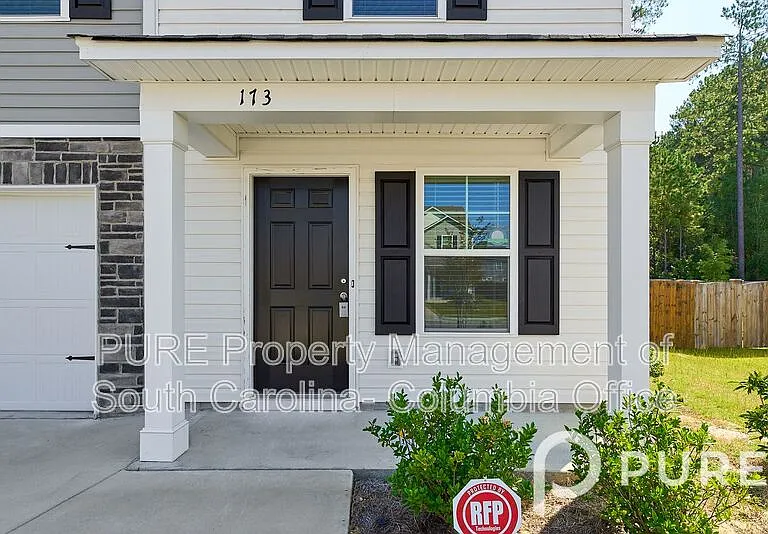 173 Carriagebrook Cir — Photo 5