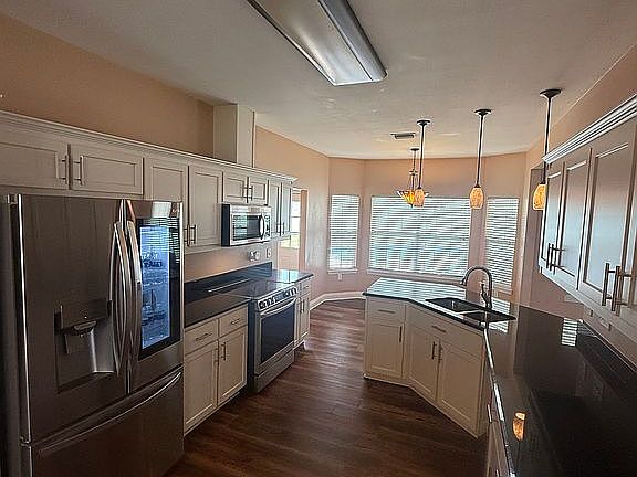 5th image of 56 Edgar Rackard Ln