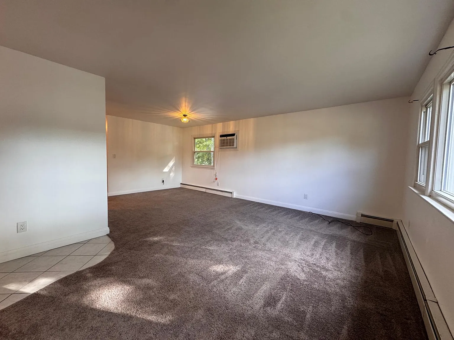 Pine Ave, Ronkonkoma — Photo 4