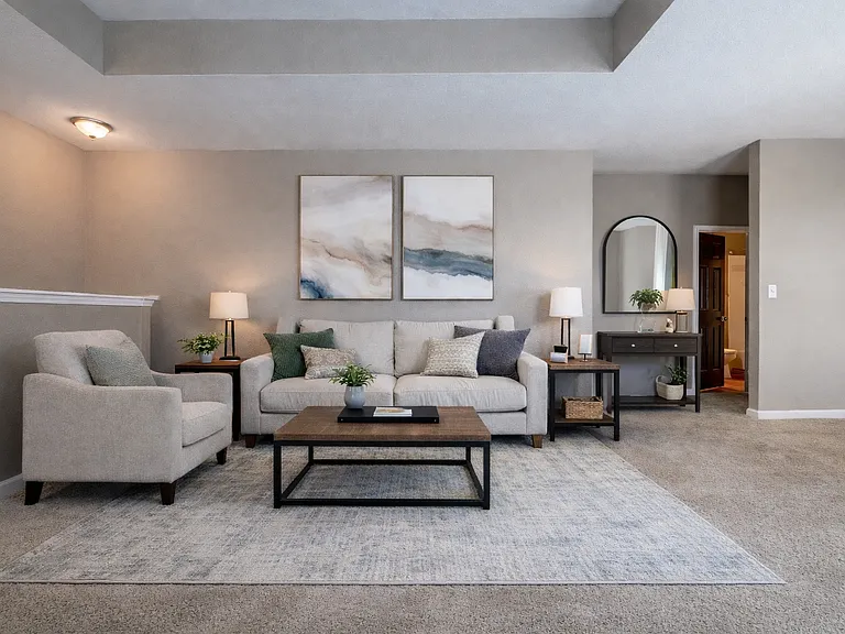 Reserve at Williams Glen — Photo 1