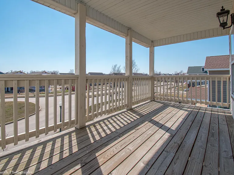 3412 W Clabber Creek Blvd — Photo 9