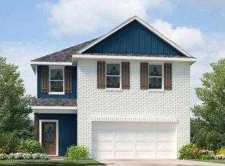 40586 Cara Mae St, Slidell, LA 70461