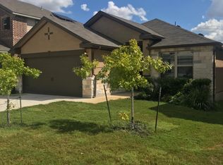 11406 Charismatic, San Antonio, TX 78245