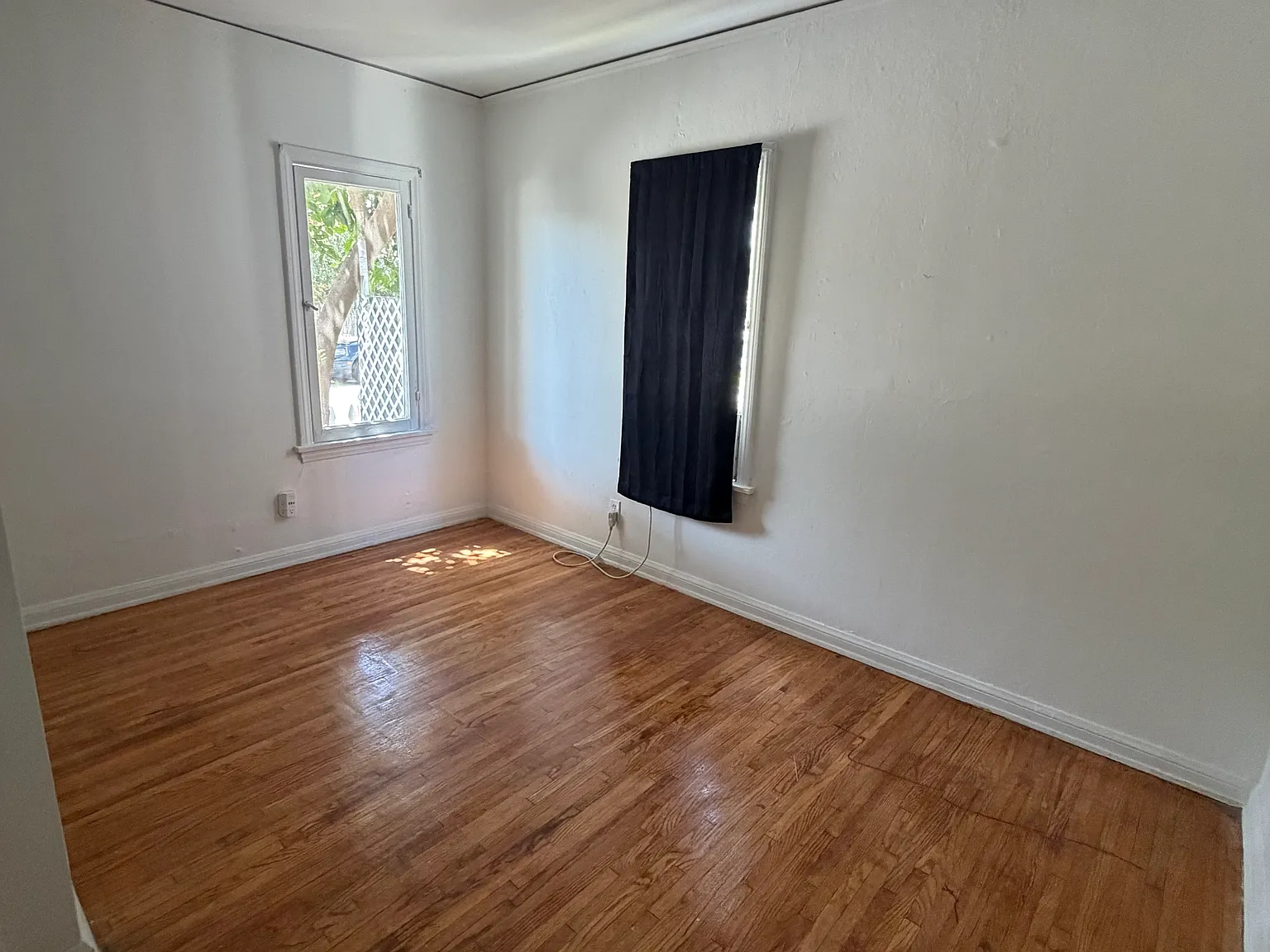 1 bed, 850 sqft, $2,650 — Photo 3