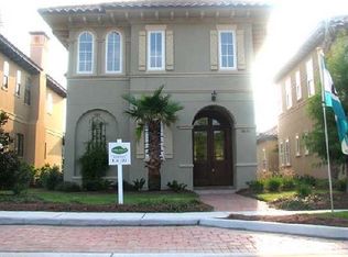 2420 Grandiflora Blvd, Panama City Beach, FL 32408